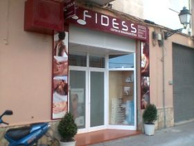 Imagen039.jpg