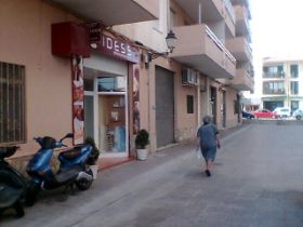 Imagen042.jpg