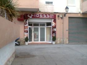 Imagen044.jpg