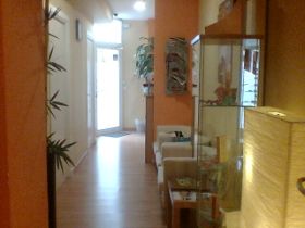 Imagen046.jpg