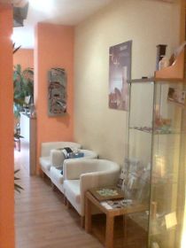 Imagen049.jpg
