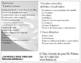 tarj postal tras.jpg